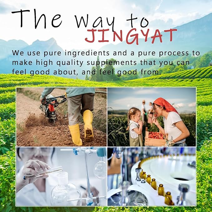 5-in-1 Magnesium Drops - 1000mg of Magnesium Glycinate, L-Threonate,Citrate,Taurate,Malate and l-theanine - High Absorption Magnesium Liquid