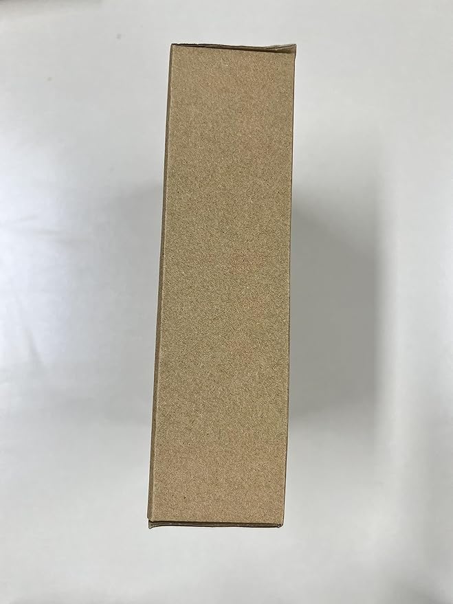 WANDF Swim Bag Mesh Drawstring Backpack with Wet Pocket for Swimming, Gym, and Workout Gear