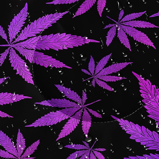 Axolotl Unicorn Sleeping Bag for Kids Boys Girls–Lightweight Warm Cold Weather Sleeping Bags,Waterproof Portable Sleeping Bag with Compression Sack for Camping Backpacking Outdoor Indoor