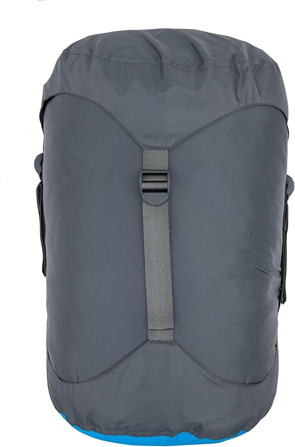 ALPS Mountaineering Dry Compression Stuff Sack
