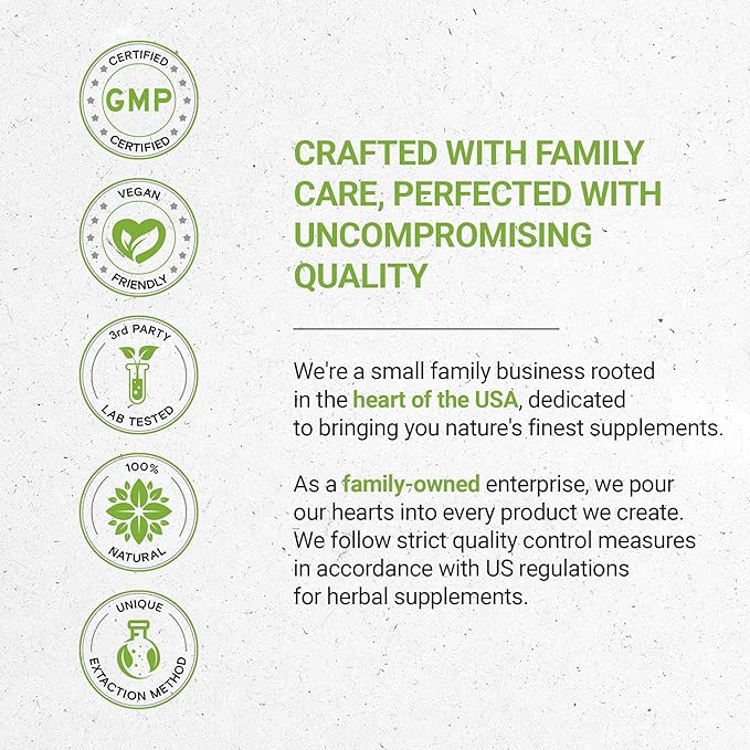 Milk Thistle USDA Organic 60 Capsules | High-Potency Herbal Organic Capsules | Made with Organic Vegetarian Capsules and Organic Milk Thistle (Silybum marianum) Dried Seed (60 Capsules)