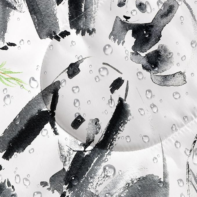 AILONEN Boys Sports Camping Sleeping Bags,Lightweight & Waterproof,3 Season Warm & Cool Weather,Black Player Basketball Sleeping Bags for Kids Adults,Travelling,Outdoors