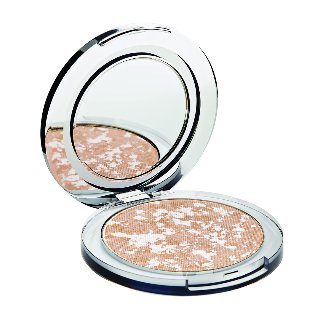 Pr Beauty Balancing Act Mattifying Skin Perfecting Powder