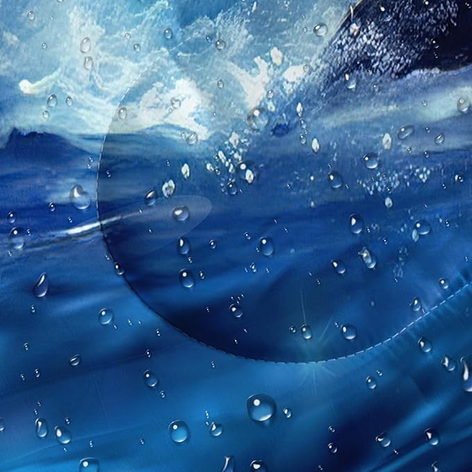 AILONEN Boys Sports Camping Sleeping Bags,Lightweight & Waterproof,3 Season Warm & Cool Weather,Black Player Basketball Sleeping Bags for Kids Adults,Travelling,Outdoors