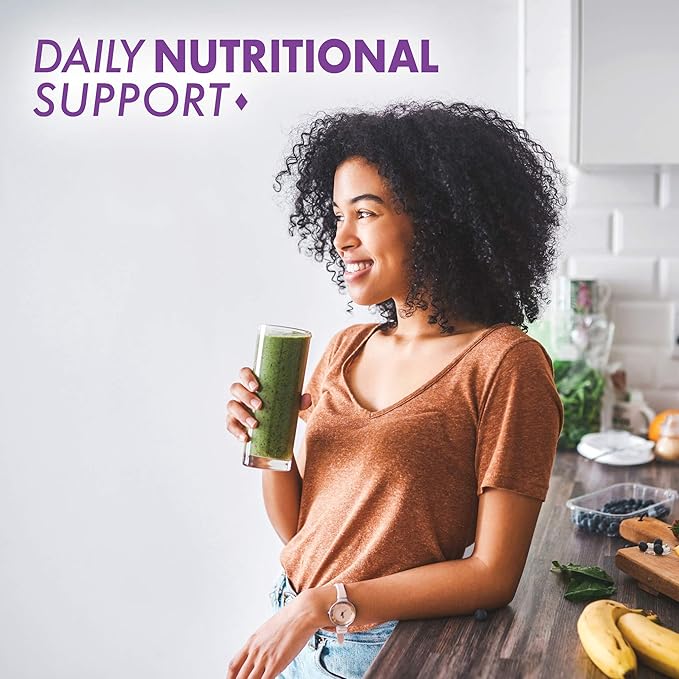 Bluebonnet Nutrition High Potency Chelated Multiminerals (Iron-Free), Albion Chelated Minerals, Soy-Free, Gluten-Free, Non-GMO, Kosher Certified, Dairy-Free, 60 Caplets, 20 Servings