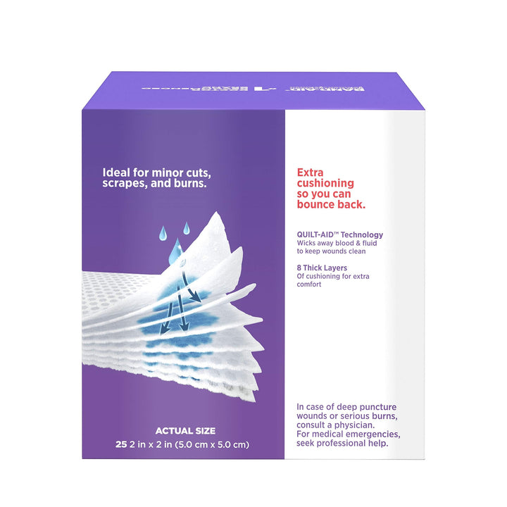 GiGi All Purpose Hard Wax , 14 Ounce (Pack of 2)
