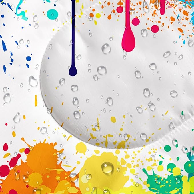 AILONEN Boys Sports Camping Sleeping Bags,Lightweight & Waterproof,3 Season Warm & Cool Weather,Black Player Basketball Sleeping Bags for Kids Adults,Travelling,Outdoors