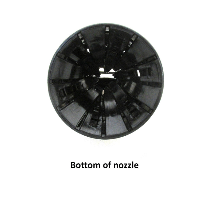 Diane Dll004 therml ceramc dryer pick ea
