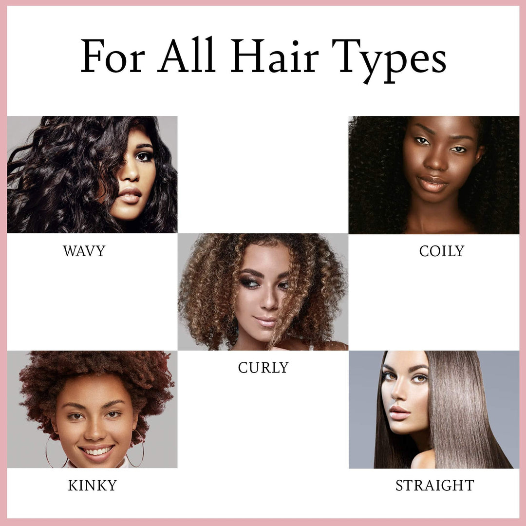 Camille Rose Mint Condition Braid and Scalp Spray, with Aloe Vera and Sea Moss to Hydrate, Reduce Breakage, and Nourish the Scalp, 8 fl oz