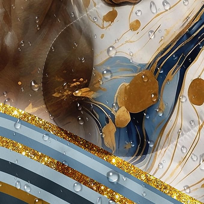 AILONEN Boys Sports Camping Sleeping Bags,Lightweight & Waterproof,3 Season Warm & Cool Weather,Black Player Basketball Sleeping Bags for Kids Adults,Travelling,Outdoors