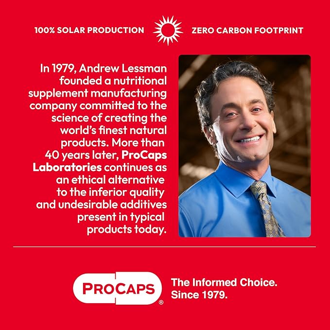 ANDREW LESSMAN Efficient C + Cranberry Benefits 90 Packets - Immune, Energy, Stress and Urinary Tract Support. Reinvention of The Vitamin C Drink. No Calories. No Sugar. No Carbs. Easy to Mix.