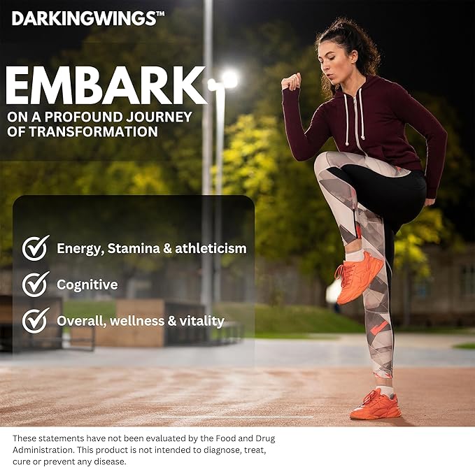 8-in-1 Shilajit 9000 Panax Ginseng 1500MG Ashwagandha 2000MG Rhodiola Rosea 1000MG, Turmeric 500MG, Gingko Biloba 500mg, Stinging Nettle 250MG, Cordyceps Mushroom 500mg for Full Body Power