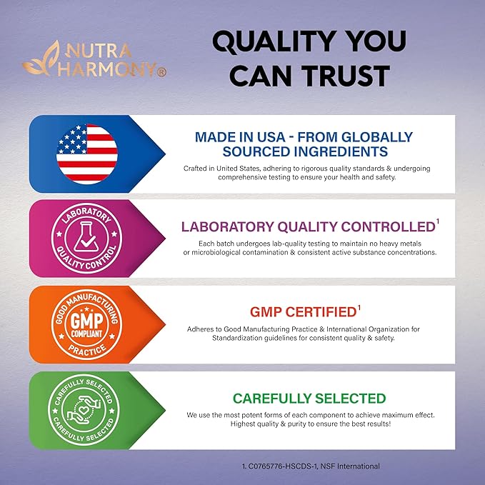 L Theanine 400 mg | L-Theanine Stress Relief | Extra Strength Supplement | Made in USA | Relaxation, Sleep & Calm Support | For Men & Women | Plant Based, Non-GMO & Gluten-Free | 240 Vegan Capsules