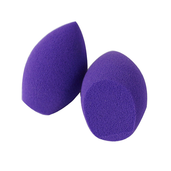 Real Techniques Paris Presents Mini Eraser Sponges, 0.6 Ounce