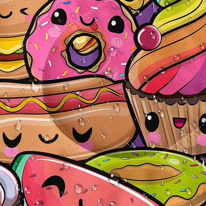 AILONEN Boys Sports Camping Sleeping Bags,Lightweight & Waterproof,3 Season Warm & Cool Weather,Black Player Basketball Sleeping Bags for Kids Adults,Travelling,Outdoors