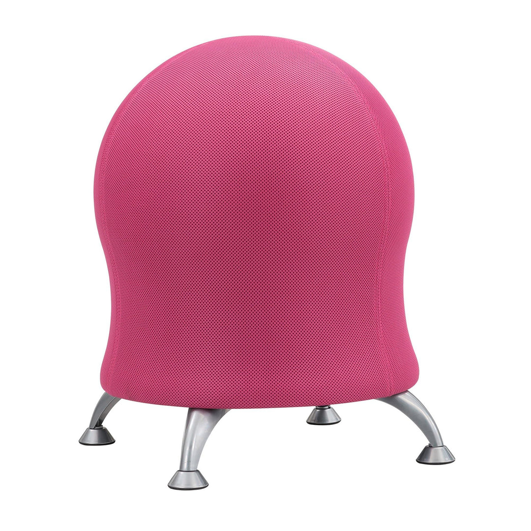 Safco Products Zenergy Stability Exercise Ball Chair