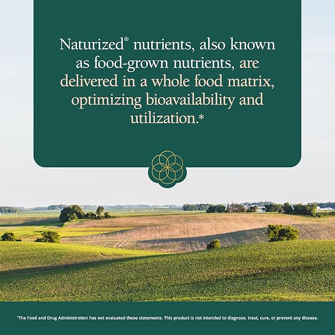 Natura Health Products Vitamin D-A-K Supplement - Supports Healthy Bone, Heart and Vision Function, Featuring Vitamins D3 5000 IU, A 1000 IU, K2 50 mcg, K1 550 mcg, Bioavailable (60 Capsules)