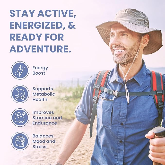 Altman & Erika’s A&E Naturals - Himalayan Shilajit Resin Mineral Drops | Natural, Organic |Detox, Cleanse, Immune Support, Brain Booster, and Energy | Fulvic Acid and Trace Minerals | 2 FL OZ