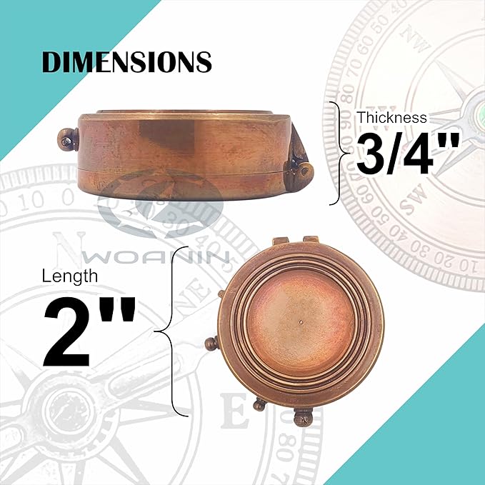 Engraved to My My Dad/Gift for Son from Dad/Gift for Girl from Dad/Personalized Gift for to My Dad/Gift to Dad idea.