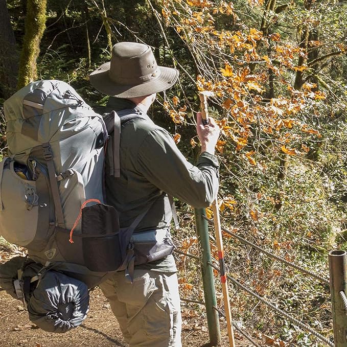 REDCAMP Ultralight Tent Footprint, PU 2000 Waterproof Camping Tent Tarp with Drawstring Carrying Bag, Waterproof Camping Tarp for Outdoor Hiking Camping