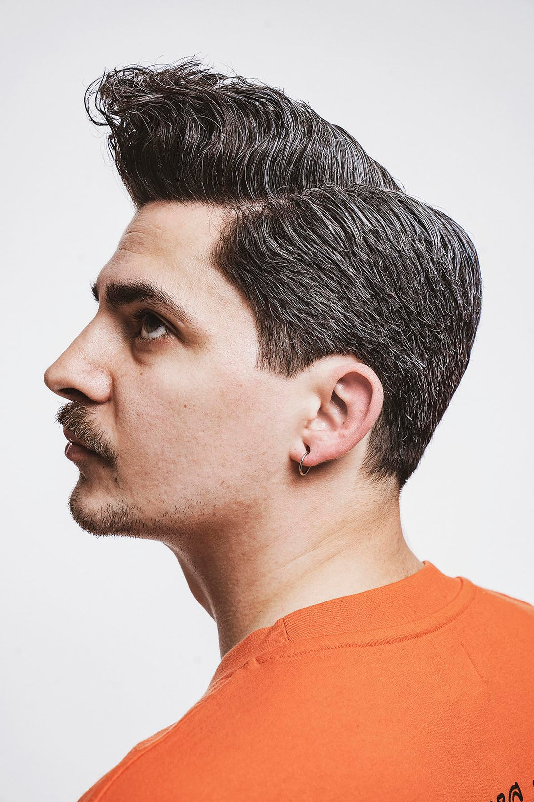 Reuzel Fiber Pomade, 1.3 Ounce