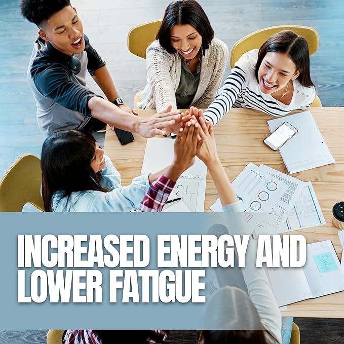 Black Ginger Powder (3.5 Oz) Thai Black Ginger Powder Kaempferia Parvifora. Promotes Energy & Stamina