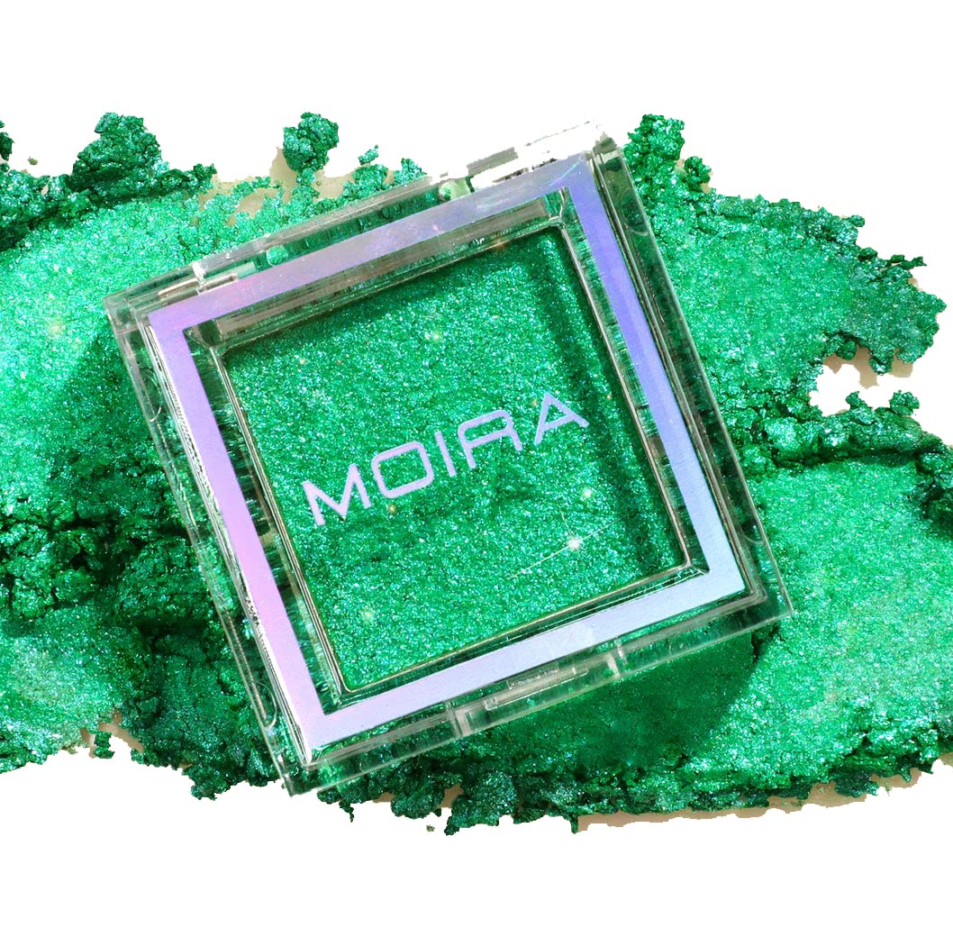 Lucent Cream Shadow (024, Mercury)