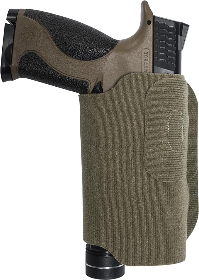 Vertx Tactigami Tactical Accessories Gear Organizers