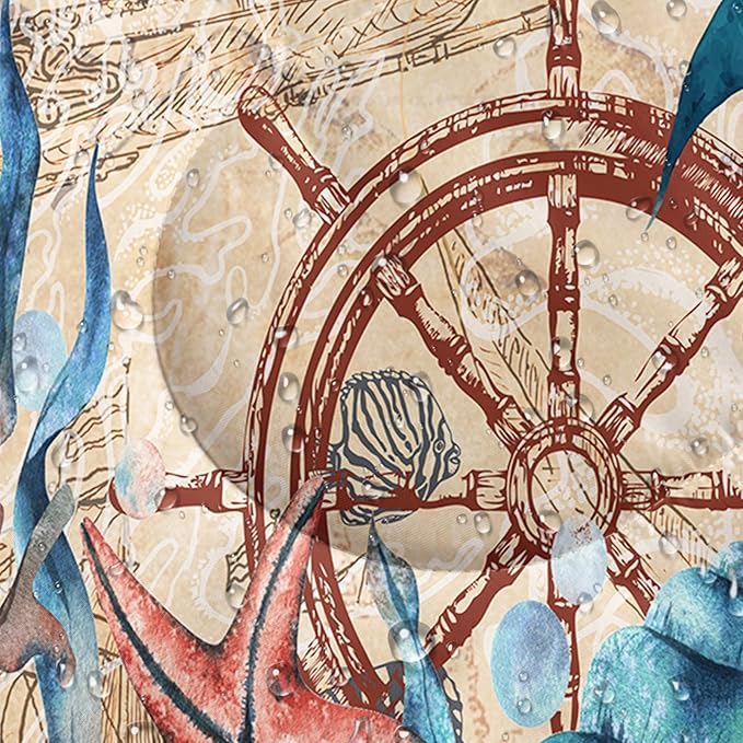 AILONEN Boys Sports Camping Sleeping Bags,Lightweight & Waterproof,3 Season Warm & Cool Weather,Black Player Basketball Sleeping Bags for Kids Adults,Travelling,Outdoors