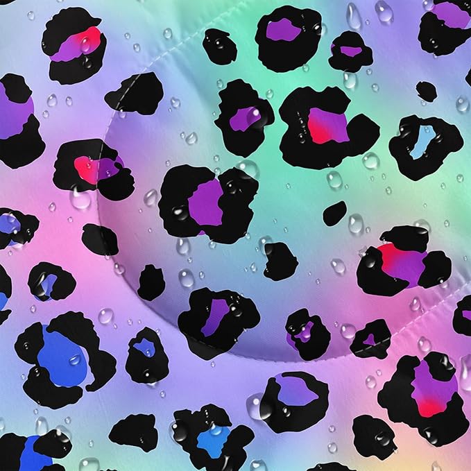 Axolotl Unicorn Sleeping Bag for Kids Boys Girls–Lightweight Warm Cold Weather Sleeping Bags,Waterproof Portable Sleeping Bag with Compression Sack for Camping Backpacking Outdoor Indoor