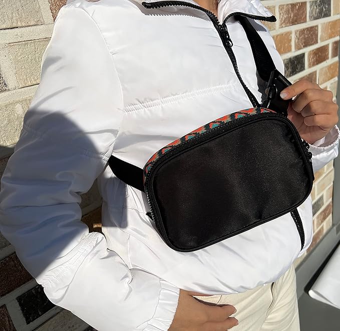 Adjustable Belt Bag Unisex BagEarth Pak Waterproof Dry Bag - Roll Top Waterproof Backpack Sack Keeps Gear Dry for Kayaking, Beach, Rafting, Boating, Hiking, Camping and Phone Case