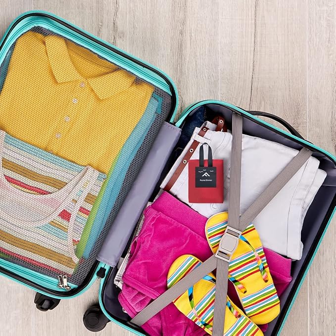 Picnic Blanket, Mini Pocket Beach Mat 27.5 x 43.3IN (1-2 People) Foldable, Lightweight Waterproof Sand Free, Foldable Thin Ground Sheet for Outdoor Camping Hiking Travel - with Hand Strap