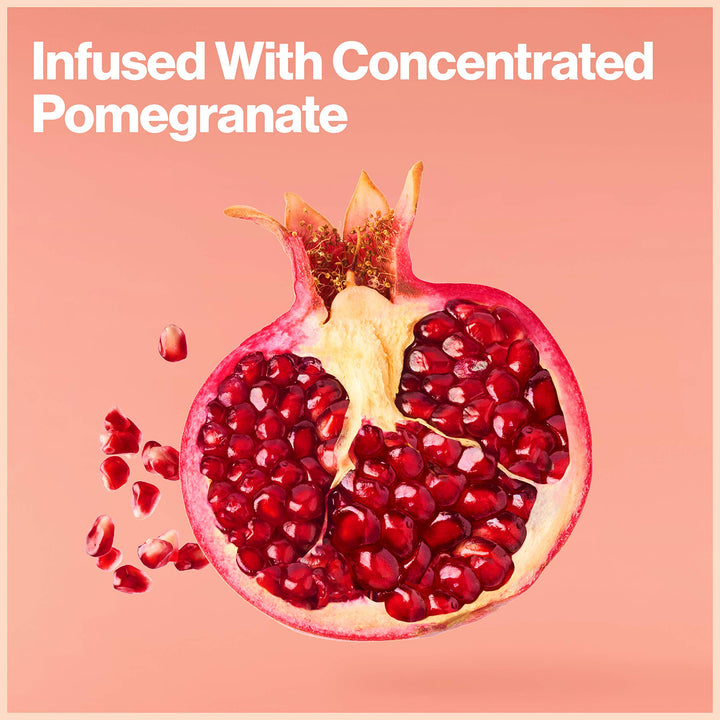 Revlon ColorStay Light Cover Liquid Foundation, Hydrating Longwear Weightless Makeup with SPF 35, Light-Medium Coverage for Blemish, Dark Spots & Uneven Skin Texture, 550 Mocha, 1 fl. oz.