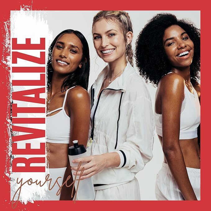 Raspberry Ketone for Women – with Raspberry Ketone & African Mango – 1800mg Per Serving – 180 Capsules – 60 Servings – Non-GMO & Gluten-Free