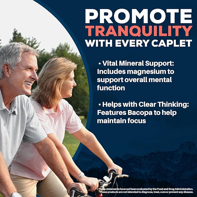 Ayush Herbs AyuDep - Saffron & Ashwagandha Supplements, Uplifting Formula for Women & Men, Herbal Support for Adults - 90 Vegetarian Capsules (1 Count)