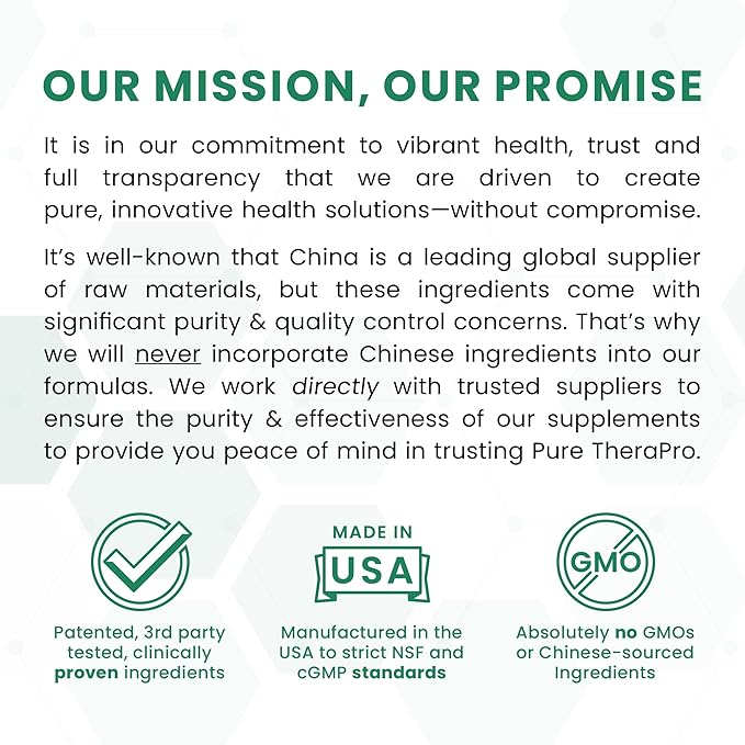 Zinc Defense | Zinc + Copper + Quercetin | 60 Servings in Vegan Capsules | L-OptiZinc & Quercefit Ionophore | Chelated Minerals | Immune, Gut, & Hormonal Balance Support