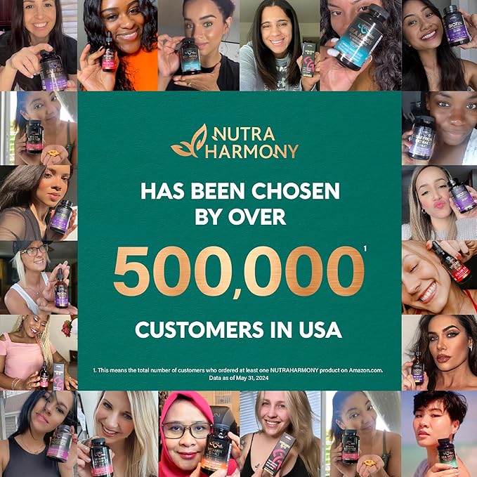 USDA Organic Lymphatic Drainage Supplement - Echinacea | Elderberry | Dandelion | Rosehip | Cleavers | Calendula | Burdock - Made in USA - Lymph System Drops - Immune Support, Cleanse & Detox, 3 Pack