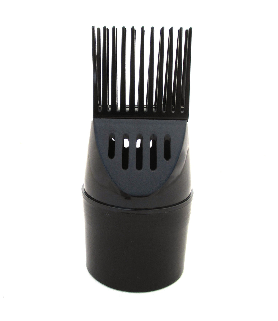 Diane Dll004 therml ceramc dryer pick ea