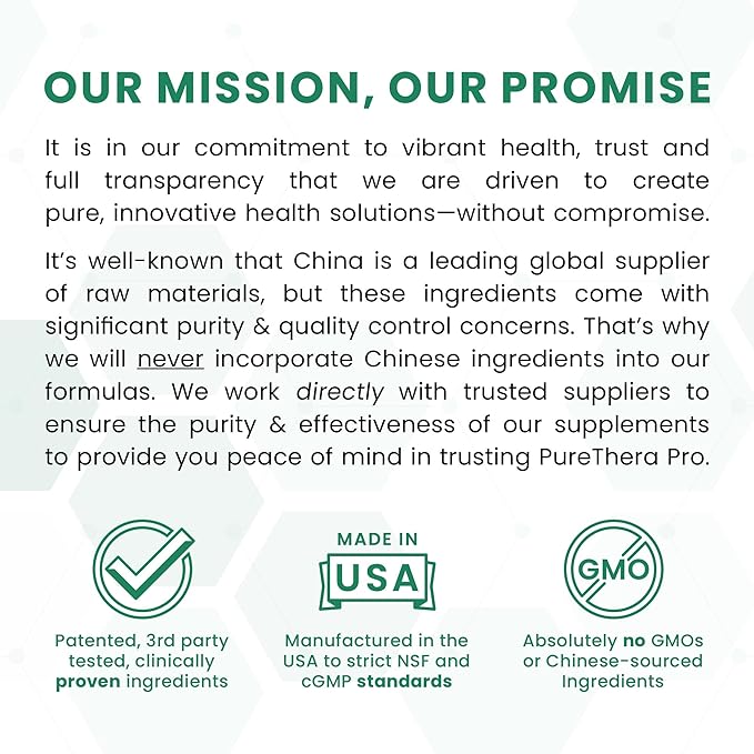 Pure TheraPro Rx Vegan D3 + K2 Organic 100% Liposomal 10ml Made in USA | 3 Month Supply | Maximum Absorption Vitamin D3 and Vitamin K2 Supplements for Men and Women, D3 Vitamin 5000 IU