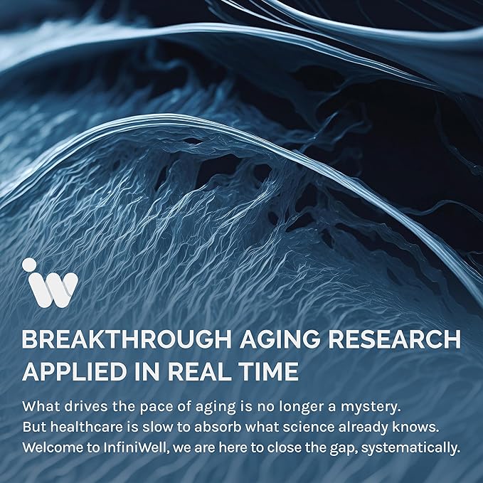 Ashwagandha for Mental Clarity and Well-Being, 60 Capsules (30-Day Supply), Adaptogenic Herbal Supplement with 1300 MG Ashwagandha