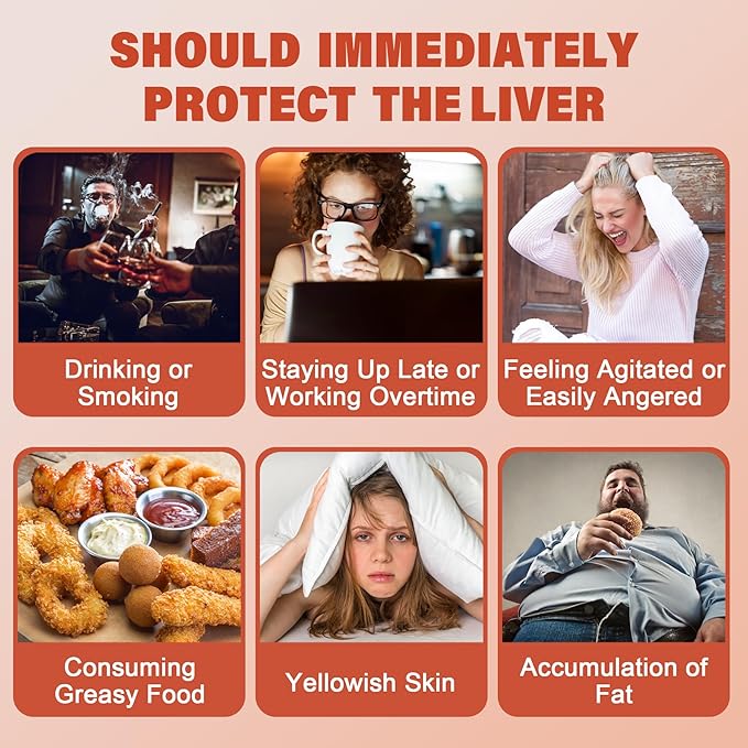 1Pack Milk Thistle Liver Detox Gummies, 18-in-1 Liver Cleanse Detox & Repair Supplement with Organic Berberine, Chicory Root, Turmeric, Artichoke, Dandelion Root, Chanca Piedra, Vitamins B6 B9 B12