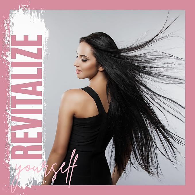 Hair Gummies for Women – with Biotin, Folate, Vitamins A, C, D & E – 120 Gummies – 60 Servings – Delicious, Non-GMO, Gluten-Free Formula (120 Count (Pack of 1))