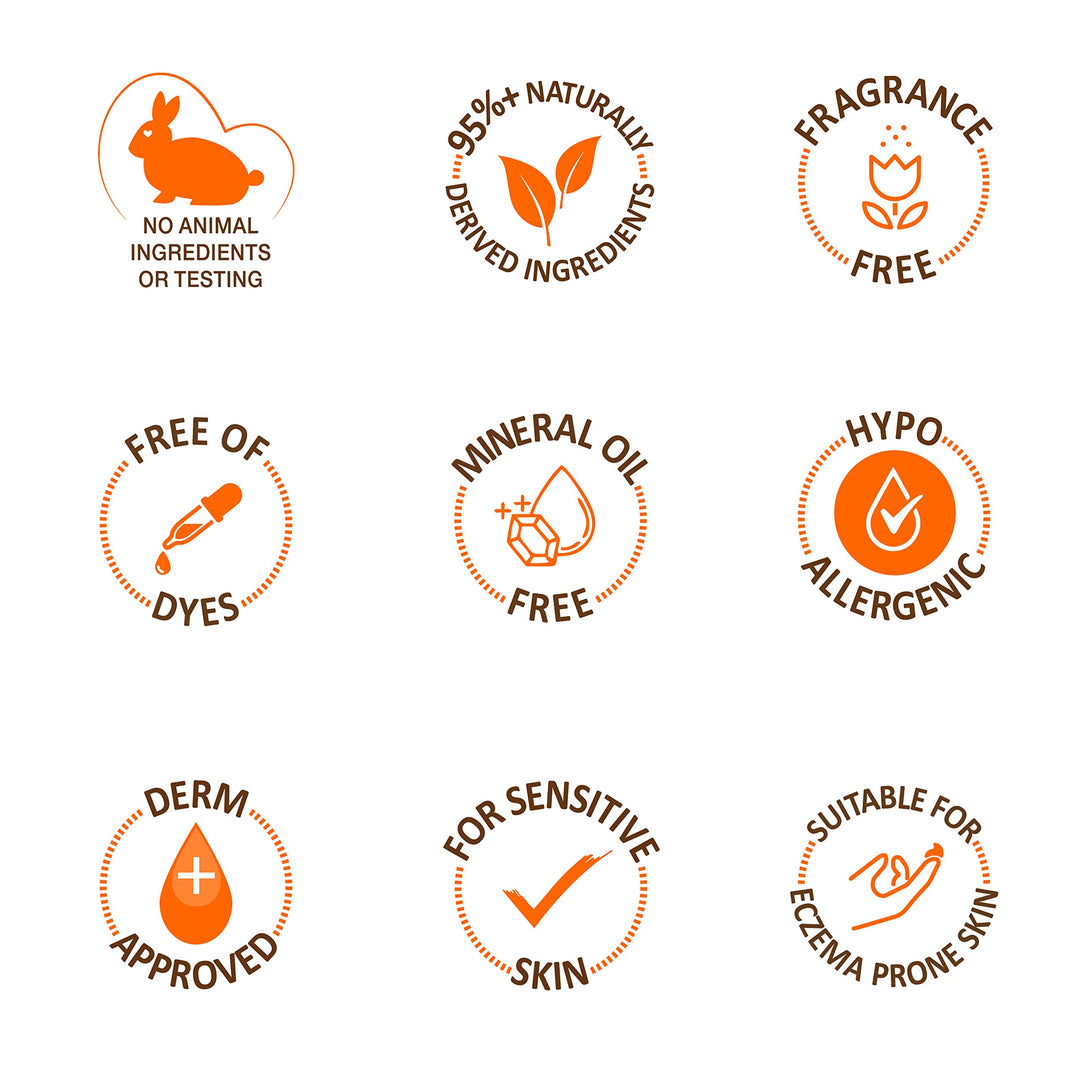 Palmer's Vitamin E Multi-Purpose Body Oil, 5.1 Ounce