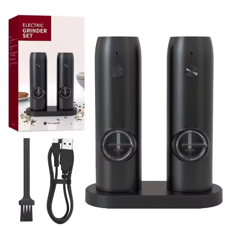 https://static.hzpdex.com/product/20241219/895d58be-df3c-40b5-a63b-5152bcac48c5.png