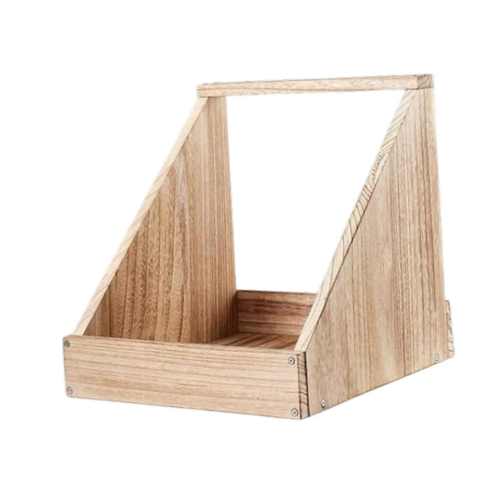balikha Chicken - Chicken , Mandatory Laying of , Wooden Chicken Coop Accessories for