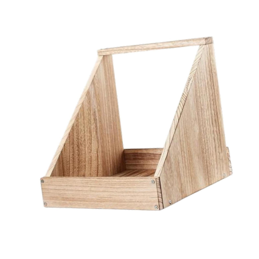 balikha Chicken - Chicken , Mandatory Laying of , Wooden Chicken Coop Accessories for