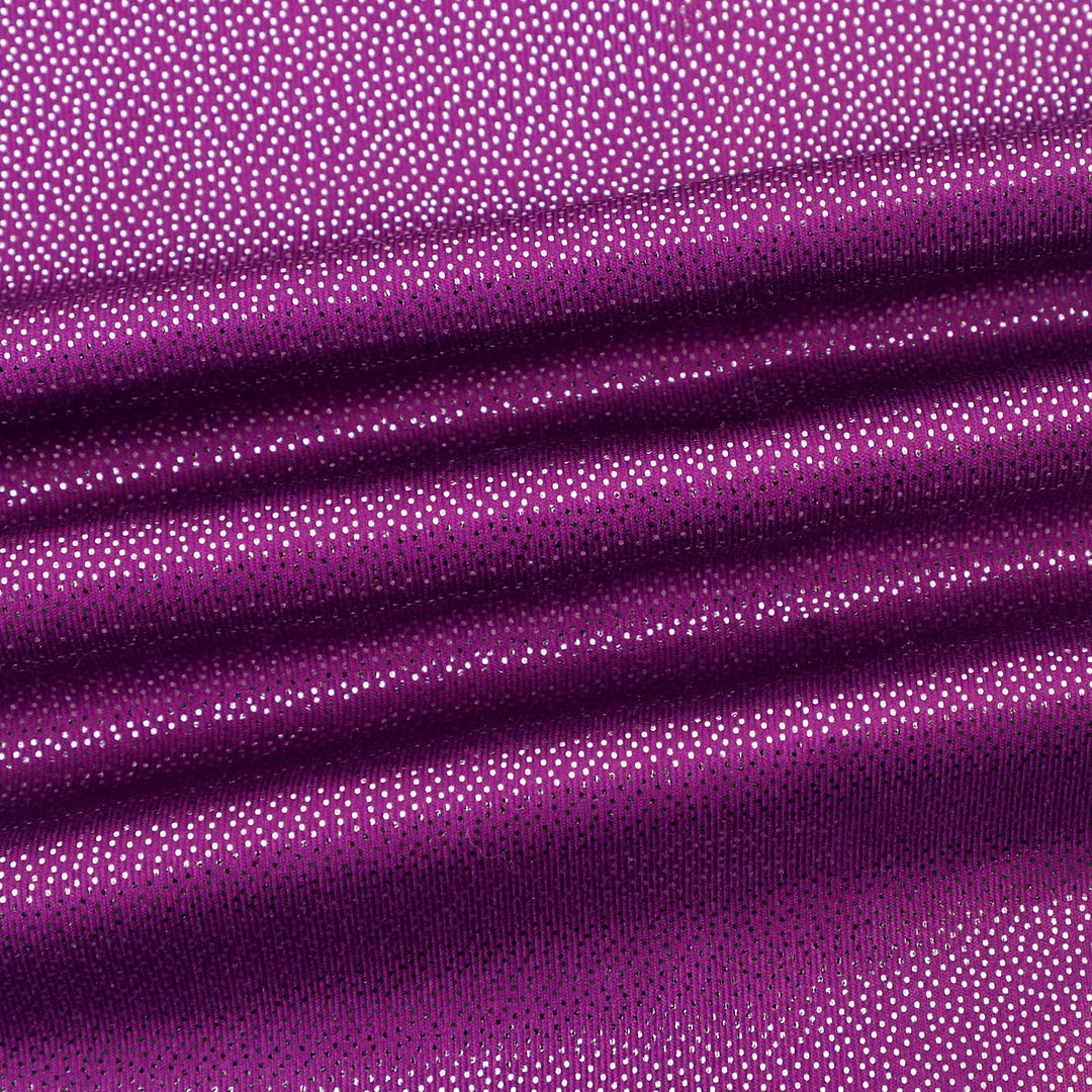 DAXIANG Gymnastics Leotards for Girls Leotard for Girls Gymnastics Outfit Purple Leopard Shorts Dance Unitard Biketards