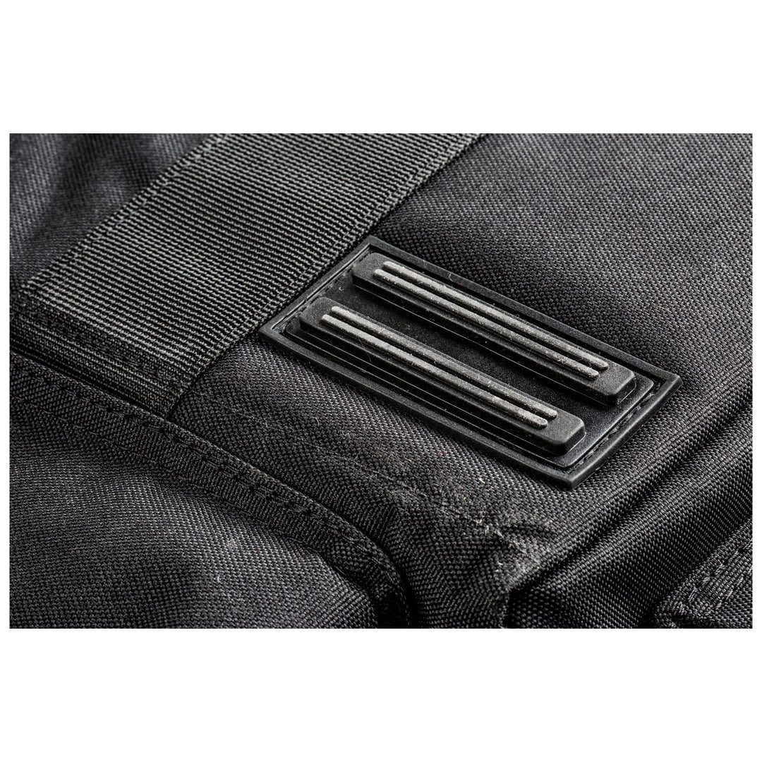 5.11 Tactical Range Ready Bag