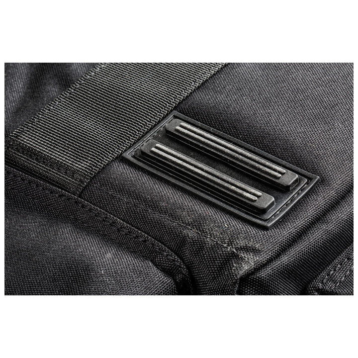 5.11 Tactical Range Ready Bag