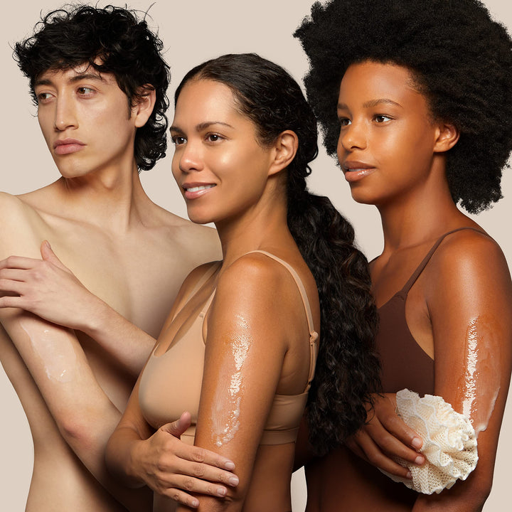 Irish Spring Original Clean Body Wash, 20 Oz, 2 Pack